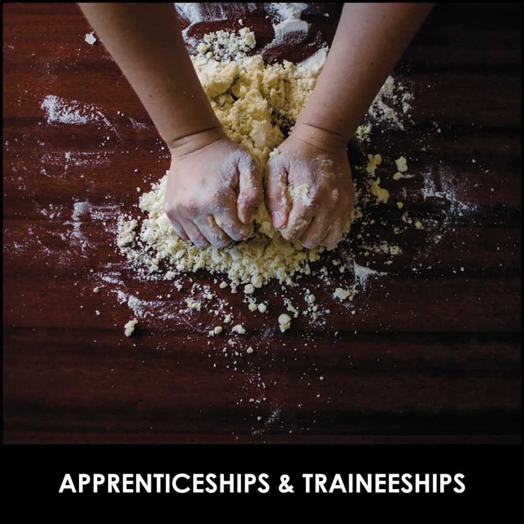 apprenticeships-traineeships--resized