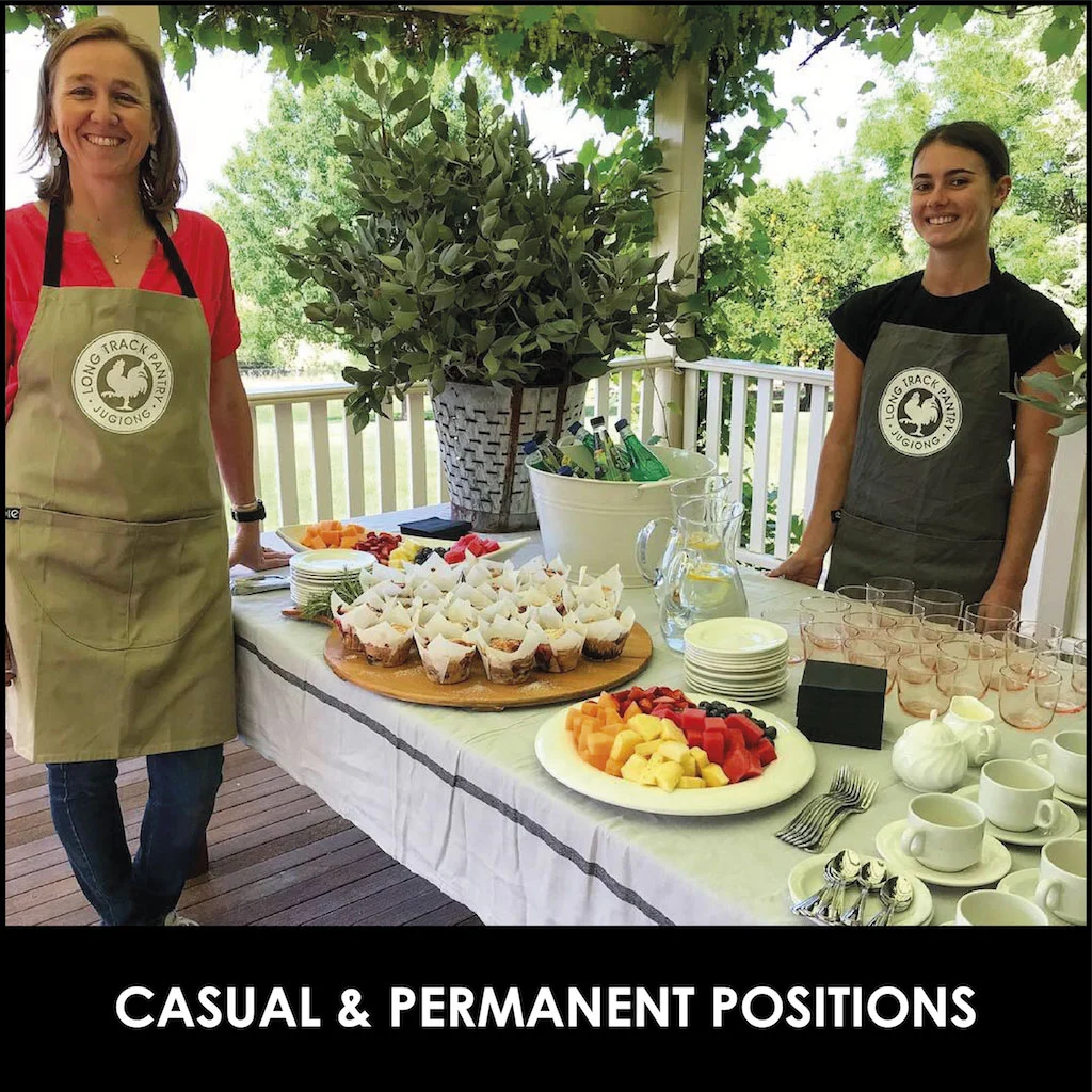 casual-permanent-positions--resized