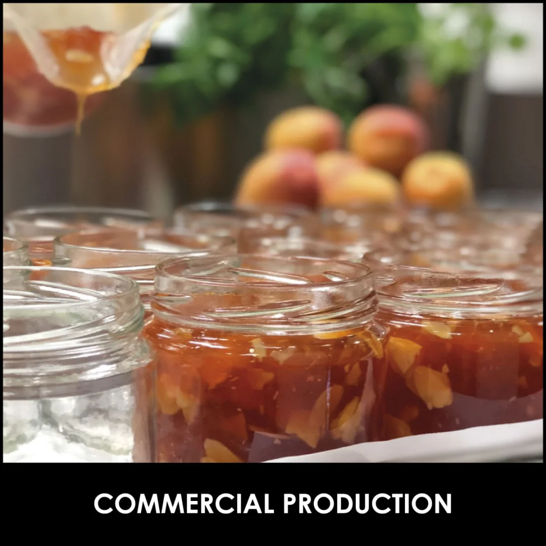 commercial-production--resized