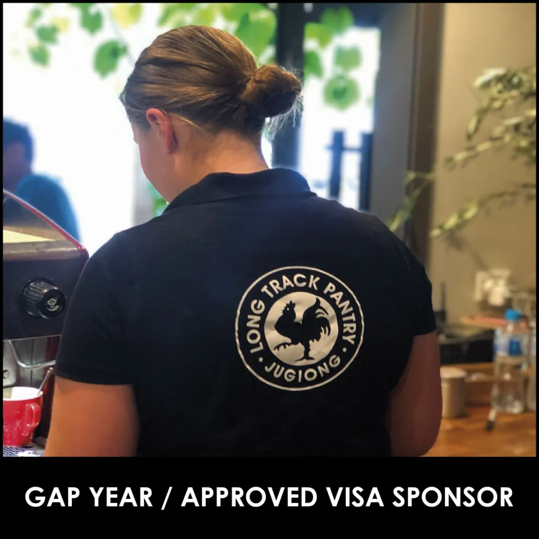 gap-year-approved-visa-sponsor--resized