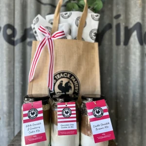 Let's Get Baking Hamper
