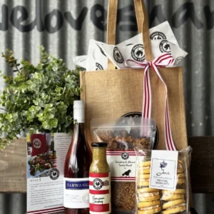 Hamper for Her