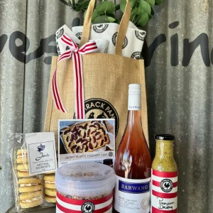 Hamper for Her