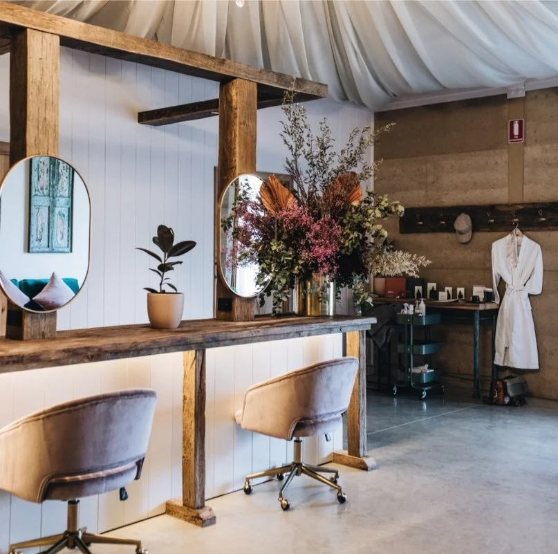 What to do in Jugiong