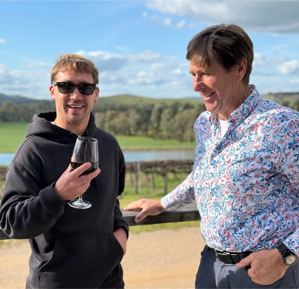 Things to do in Jugiong