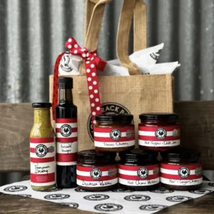 2026 Award Winners Hamper